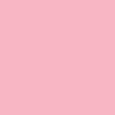Pink - Custom Banners Now