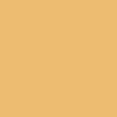 Golden - Custom Banners Now