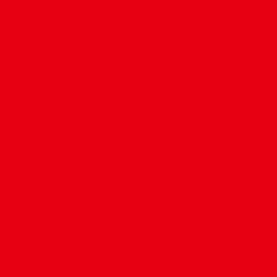 Red - Custom Banners Now