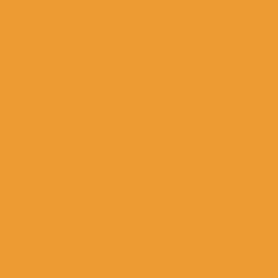 Mustard Yellow - Custom Banners Now