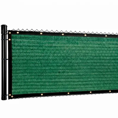 Green - Custom Banners Now