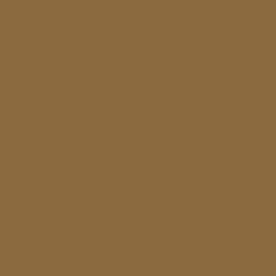 Brown - Custom Banners Now