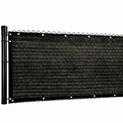 BLACK - Custom Banners Now