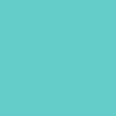 Lake Blue - Custom Banners Now