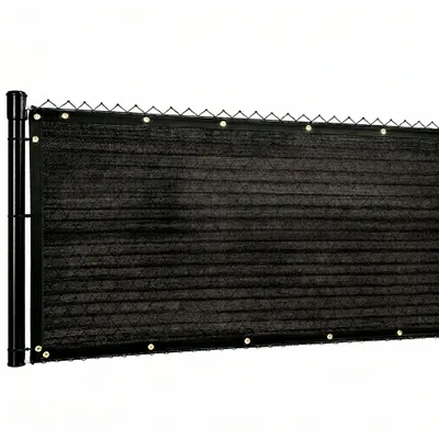 BLACK - Custom Banners Now