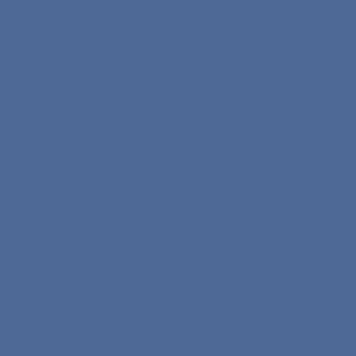 Dark Blue - Custom Banners Now