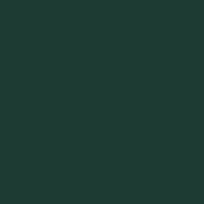 Dark Green - Custom Banners Now