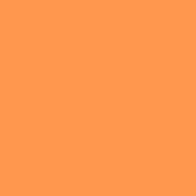 Orange - Custom Banners Now