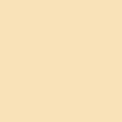 Beige - Custom Banners Now