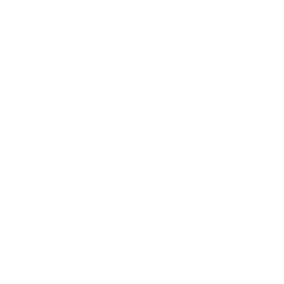 White - Custom Banners Now
