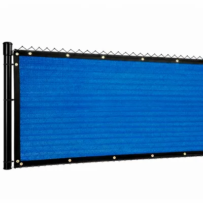 Blue - Custom Banners Now