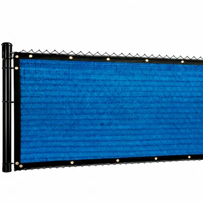 Blue - Custom Banners Now