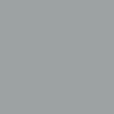 Silver - Custom Banners Now