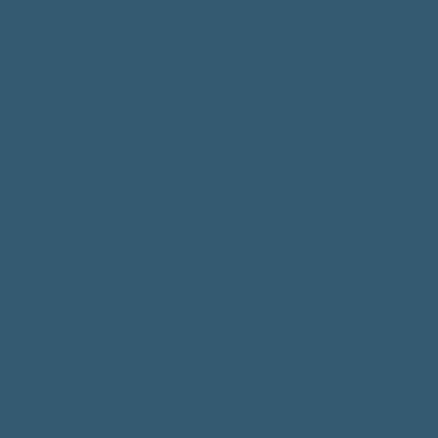 Navy Blue - Custom Banners Now
