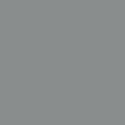 Dark Gray - Custom Banners Now
