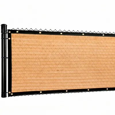 BEIGE - Custom Banners Now