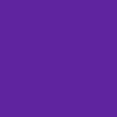 Purple - Custom Banners Now