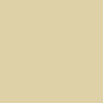 Natural - Custom Banners Now