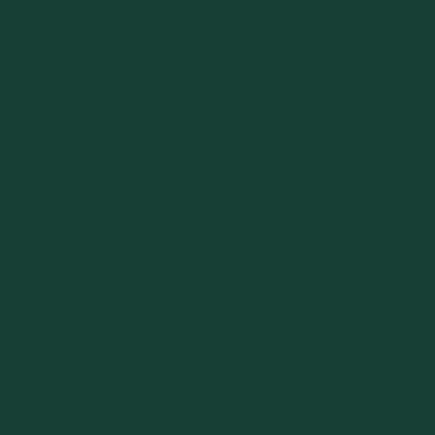 Forest Green - Custom Banners Now