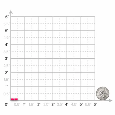0.50 inch - Custom Banners Now