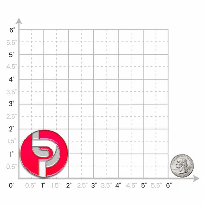 2.00 inch - Custom Banners Now