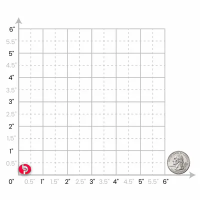 0.50 inch - Custom Banners Now