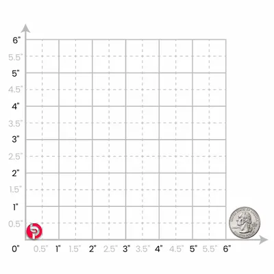 0.50 inch - Custom Banners Now