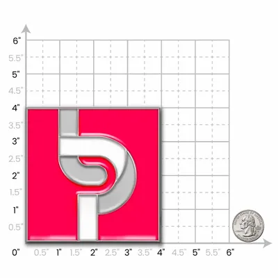 4.00 inch - Custom Banners Now