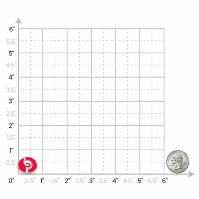 0.75 inch - Custom Banners Now