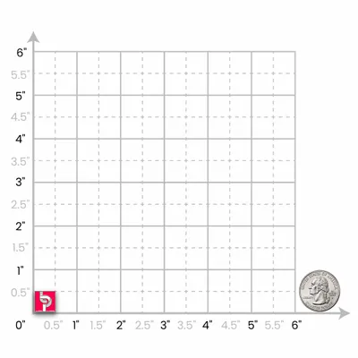 0.50 inch - Custom Banners Now