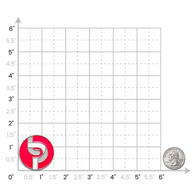 1.50 inch - Custom Banners Now
