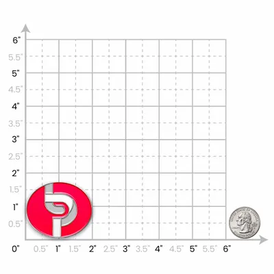 2.00 inch - Custom Banners Now