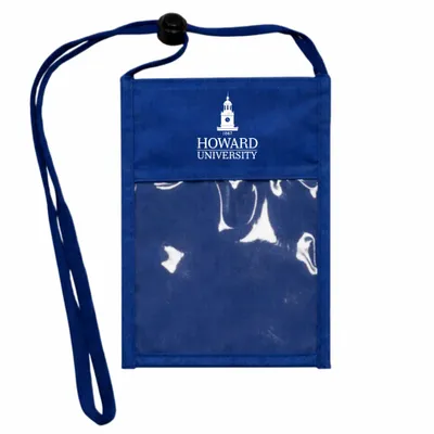 Royal Blue - Custom Banners Now