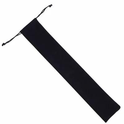 Black bag - Custom Banners Now