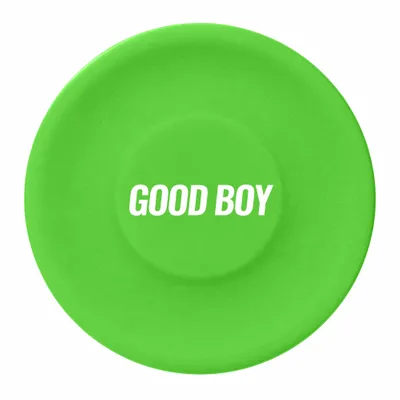 Green - Custom Banners Now