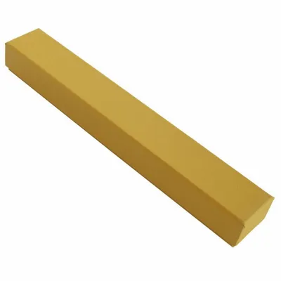 Yellow box - Custom Banners Now