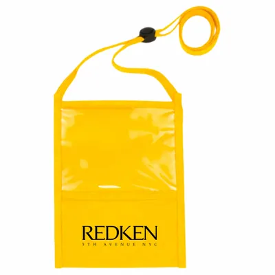 Yellow - Custom Banners Now