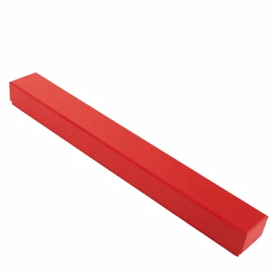 Red box - Custom Banners Now