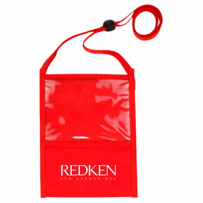 Red - Custom Banners Now
