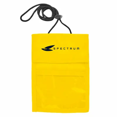 Yellow - Custom Banners Now