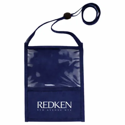 Navy Blue - Custom Banners Now