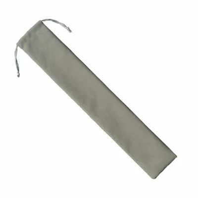 Grey bag - Custom Banners Now