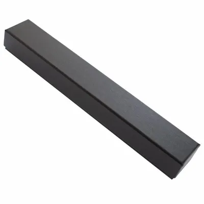 Black box - Custom Banners Now