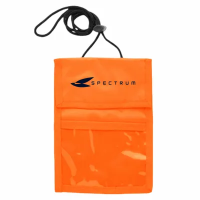 Orange - Custom Banners Now