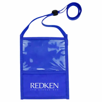 Royal Blue - Custom Banners Now
