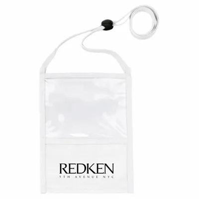 White - Custom Banners Now