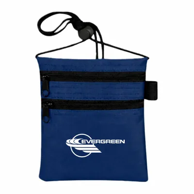 Navy Blue - Custom Banners Now
