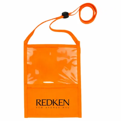 Orange - Custom Banners Now