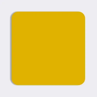 Gold - Custom Banners Now