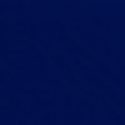 Dark Blue - Custom Banners Now